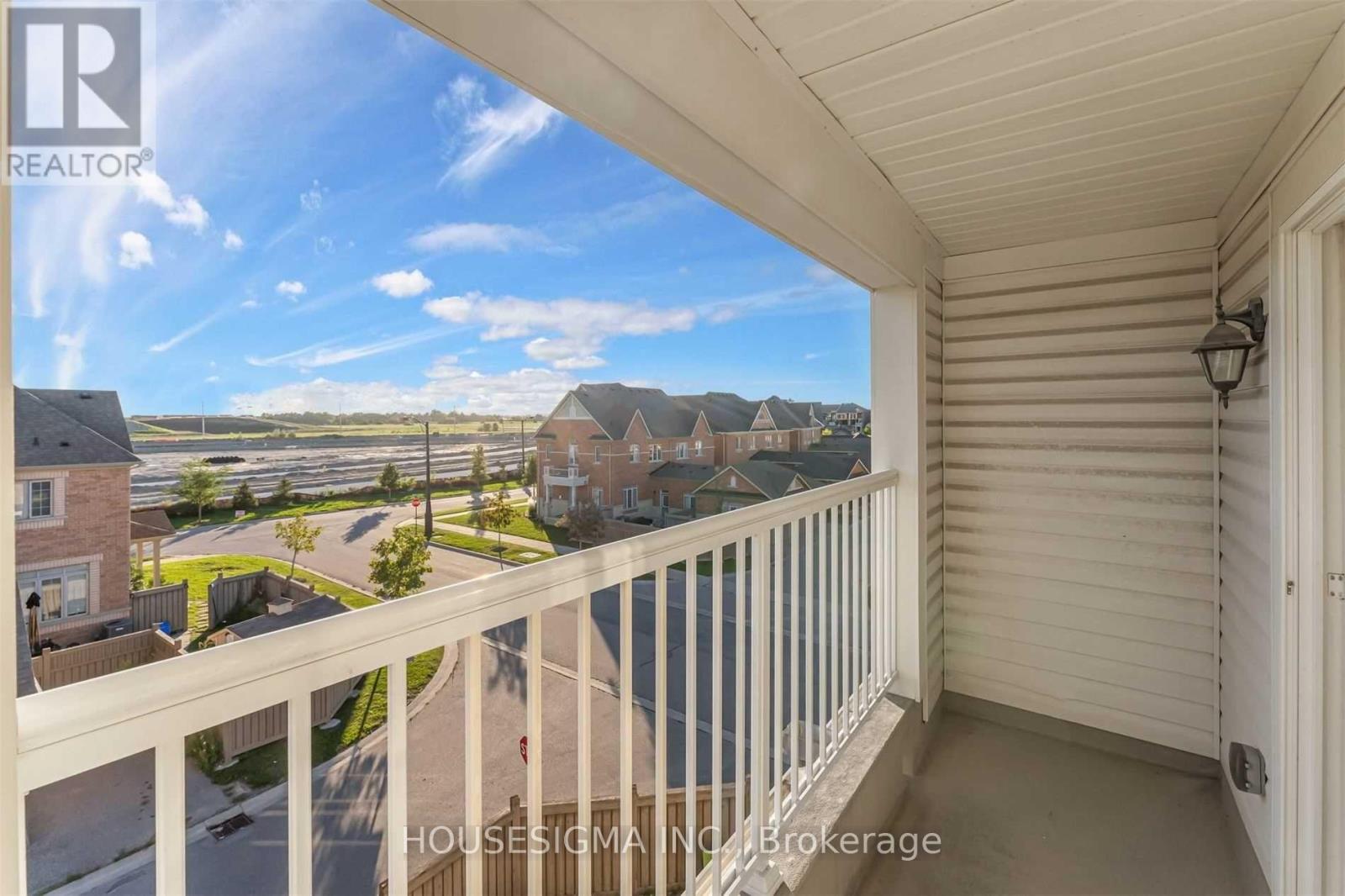 Upper Unit 54 Killington Avenue, Vaughan, Ontario  L4H 3Z4 - Photo 23 - N12658930