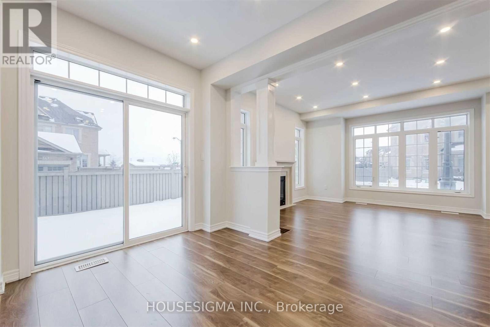 Upper Unit 54 Killington Avenue, Vaughan, Ontario  L4H 3Z4 - Photo 6 - N12658930