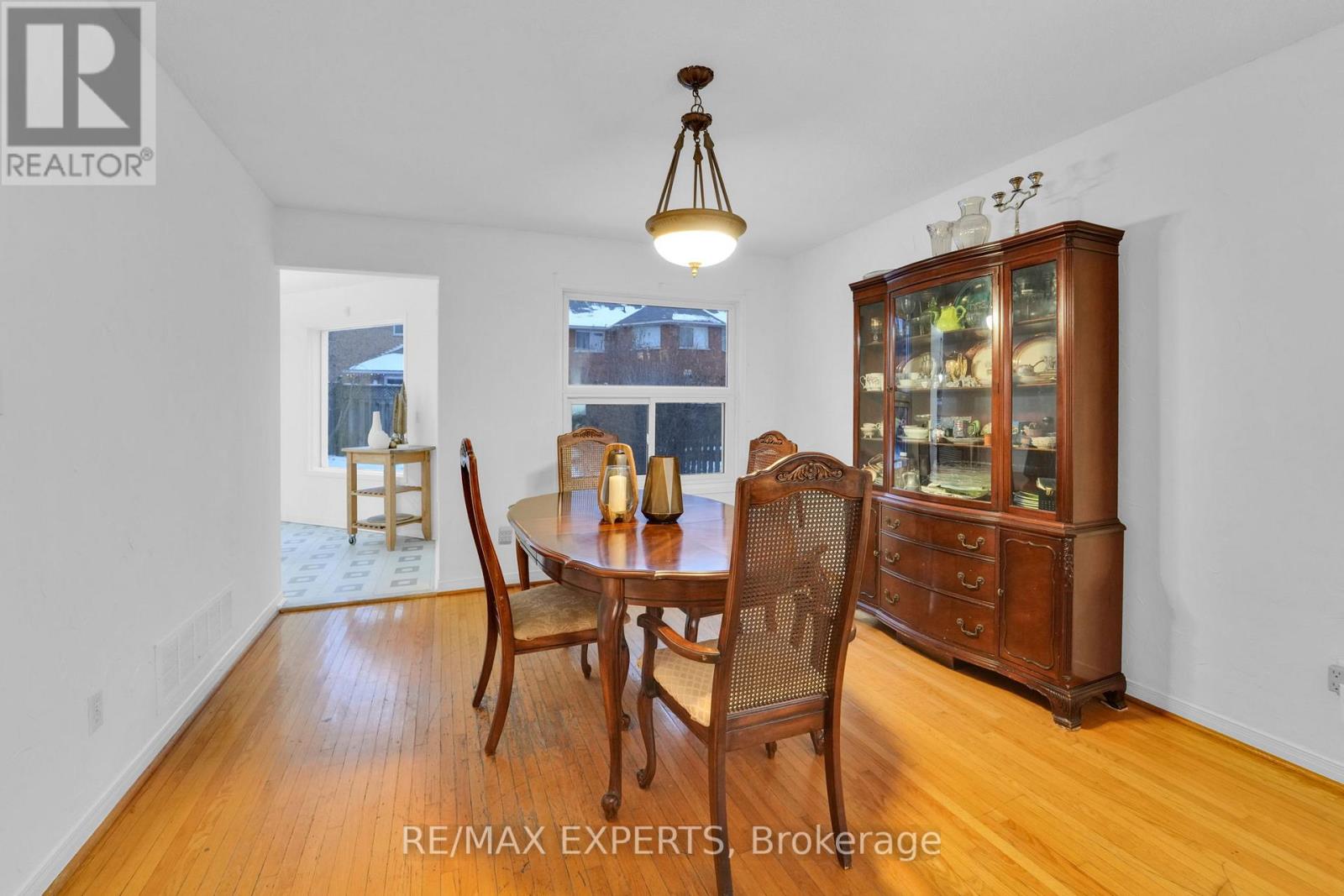 62 Luba Avenue, Richmond Hill, Ontario  L4S 1G6 - Photo 14 - N12658954