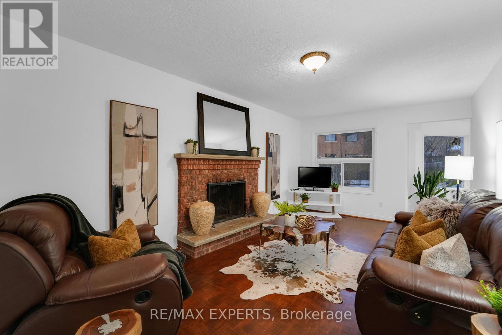 62 Luba Avenue, Richmond Hill, Ontario  L4S 1G6 - Photo 16 - N12658954