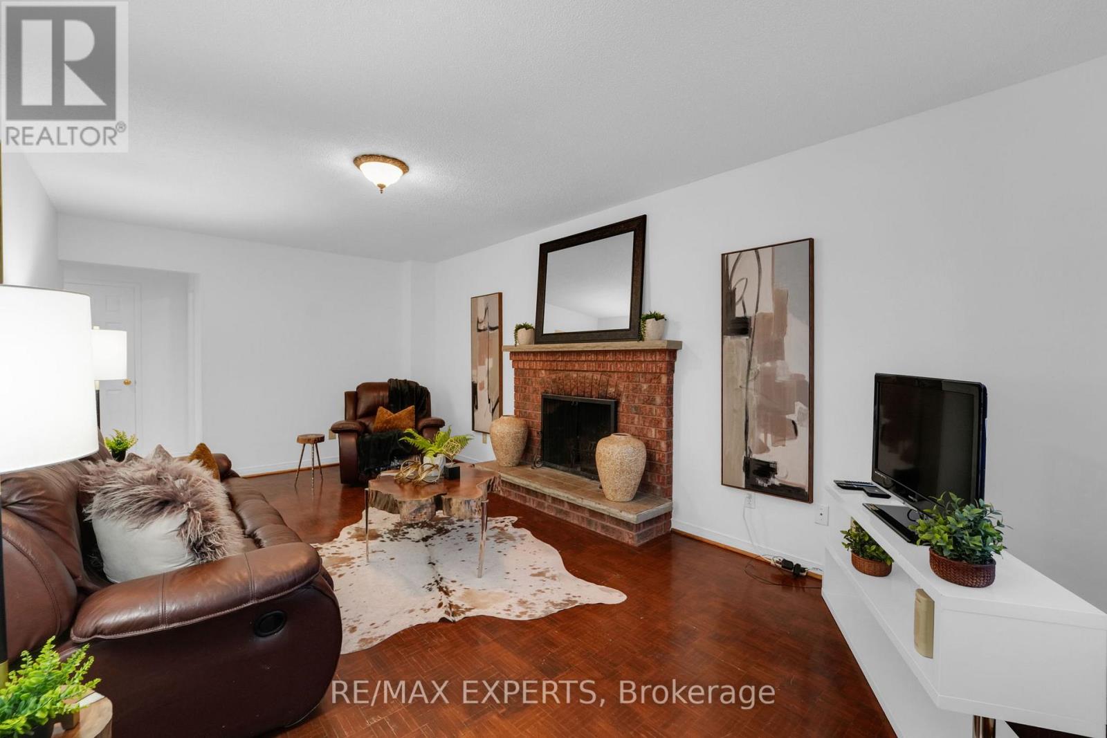 62 Luba Avenue, Richmond Hill, Ontario  L4S 1G6 - Photo 17 - N12658954