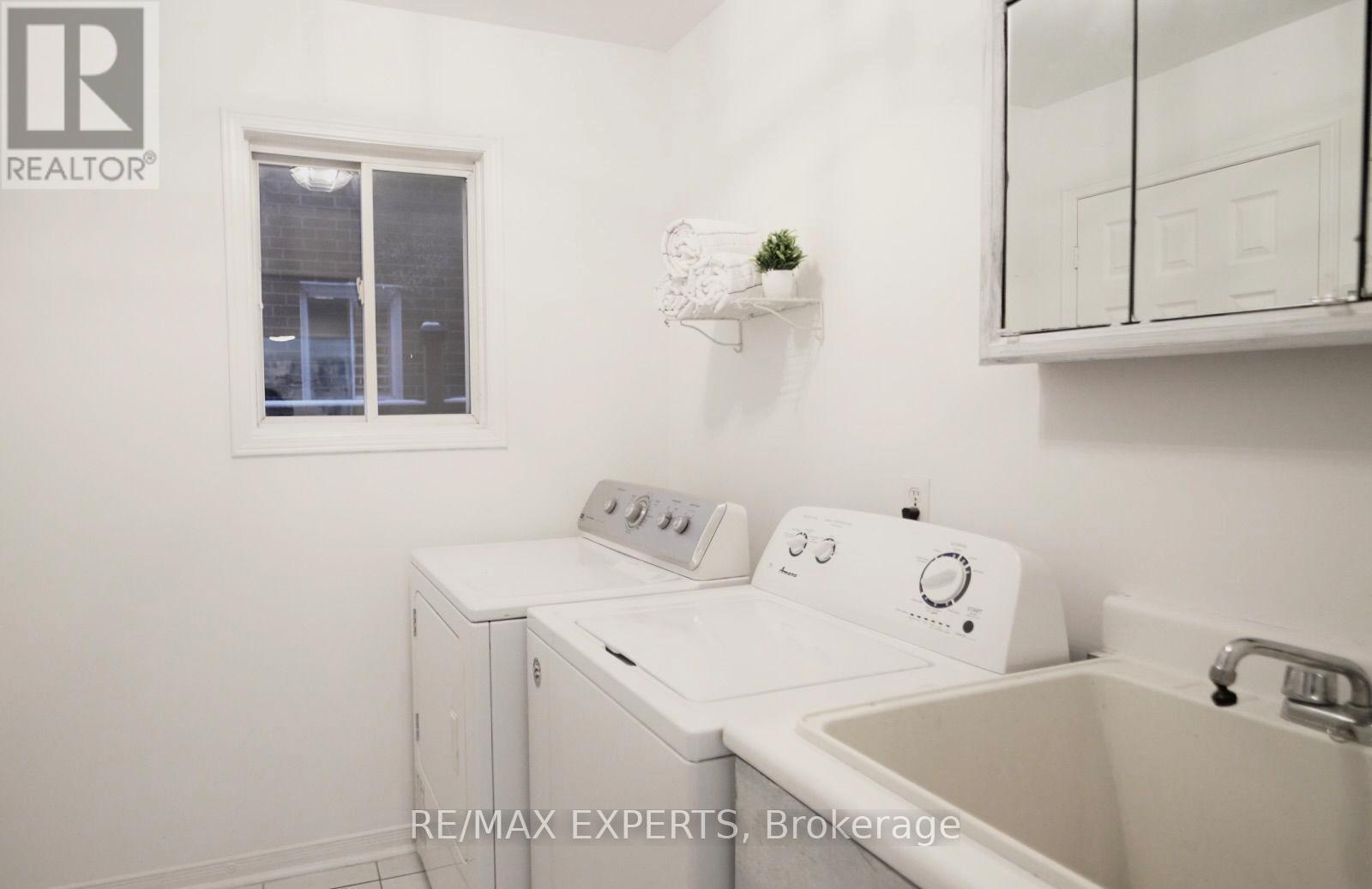 62 Luba Avenue, Richmond Hill, Ontario  L4S 1G6 - Photo 18 - N12658954