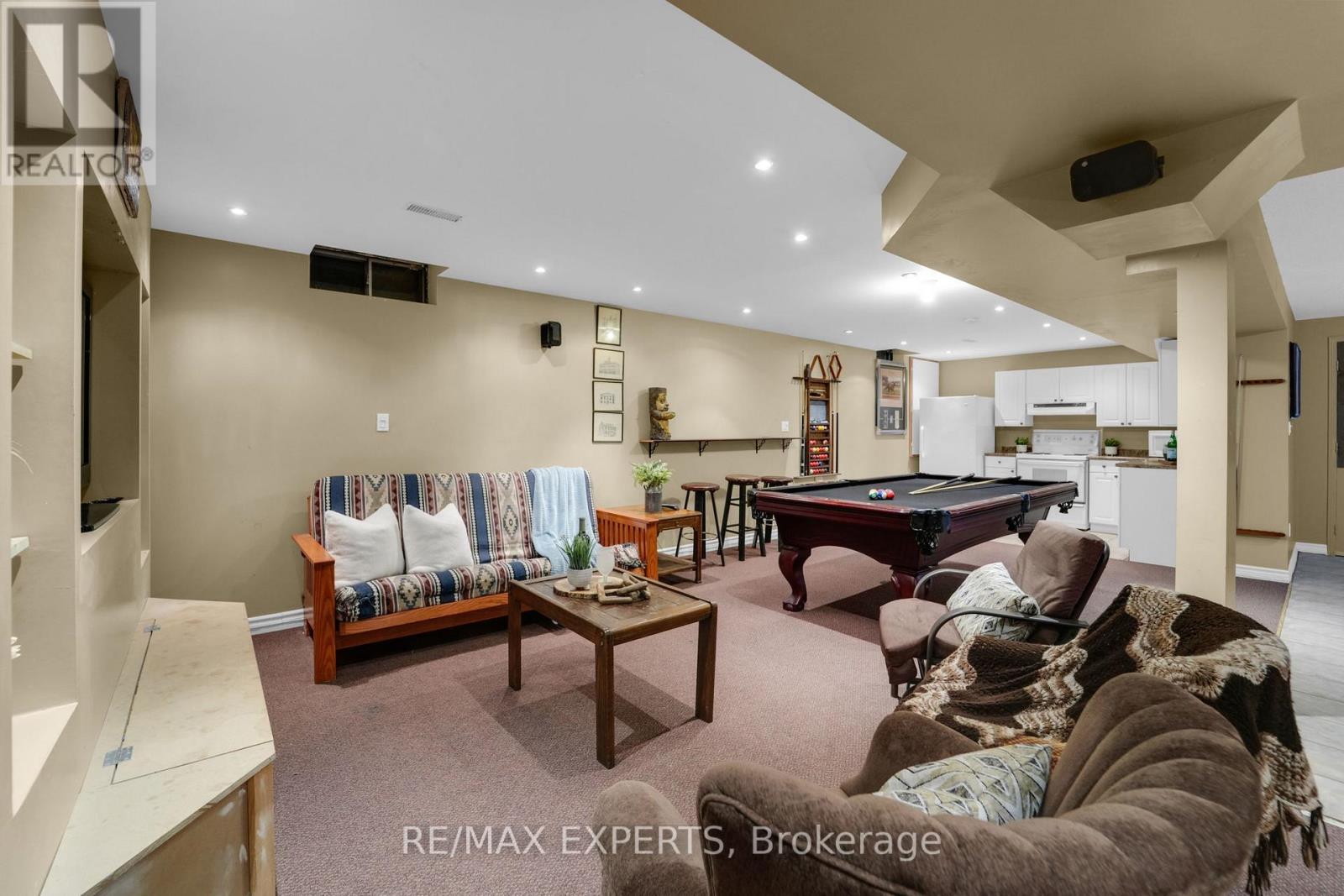 62 Luba Avenue, Richmond Hill, Ontario  L4S 1G6 - Photo 39 - N12658954