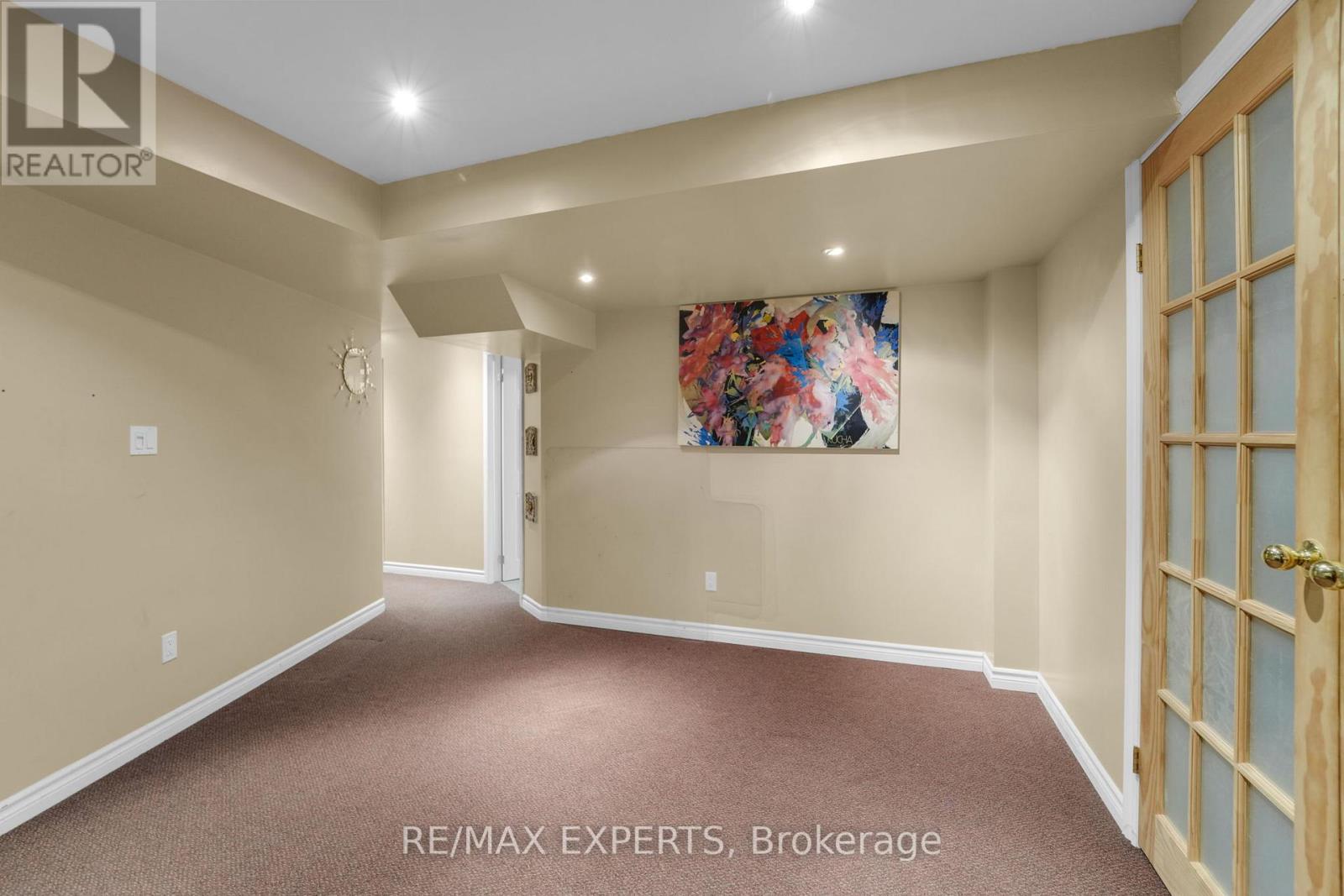 62 Luba Avenue, Richmond Hill, Ontario  L4S 1G6 - Photo 41 - N12658954