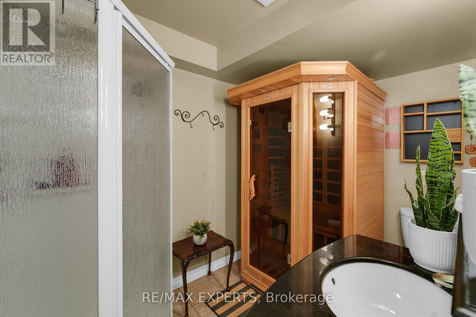 62 Luba Avenue, Richmond Hill, Ontario  L4S 1G6 - Photo 43 - N12658954