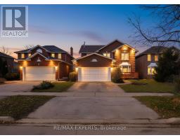 62 LUBA AVENUE, Richmond Hill, Ontario