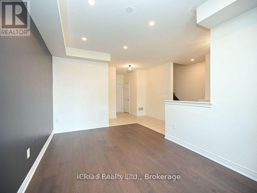 3069 Preserve Drive, Oakville, Ontario  L6M 0W7 - Photo 10 - W12658732