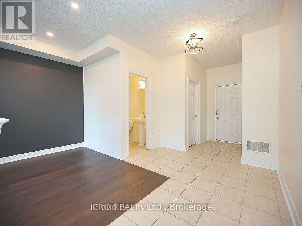 3069 Preserve Drive, Oakville, Ontario  L6M 0W7 - Photo 11 - W12658732