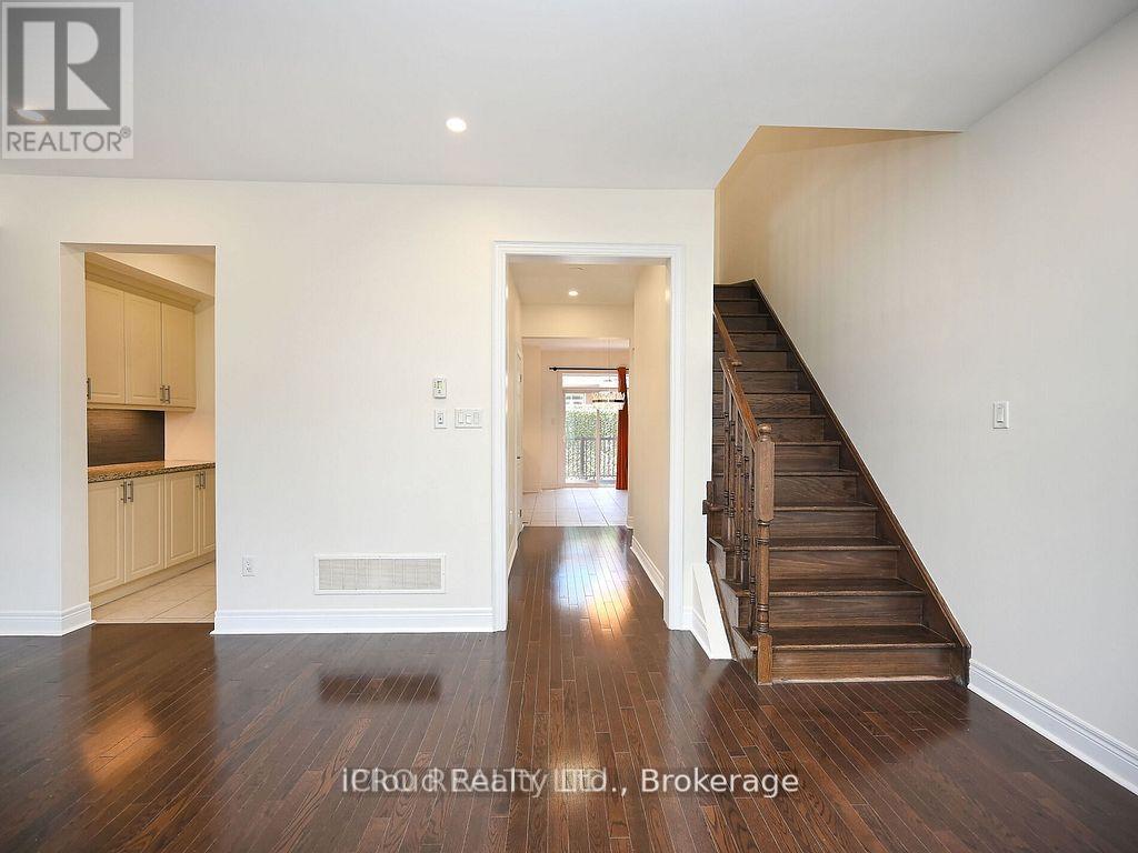 3069 Preserve Drive, Oakville, Ontario  L6M 0W7 - Photo 15 - W12658732