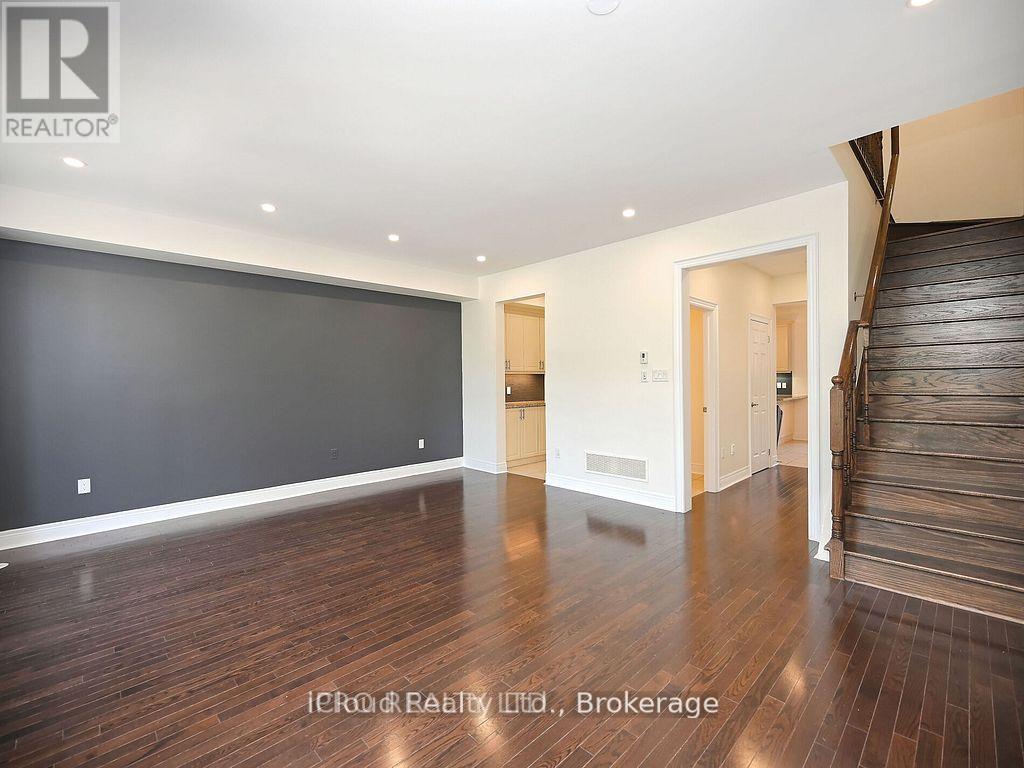 3069 Preserve Drive, Oakville, Ontario  L6M 0W7 - Photo 18 - W12658732