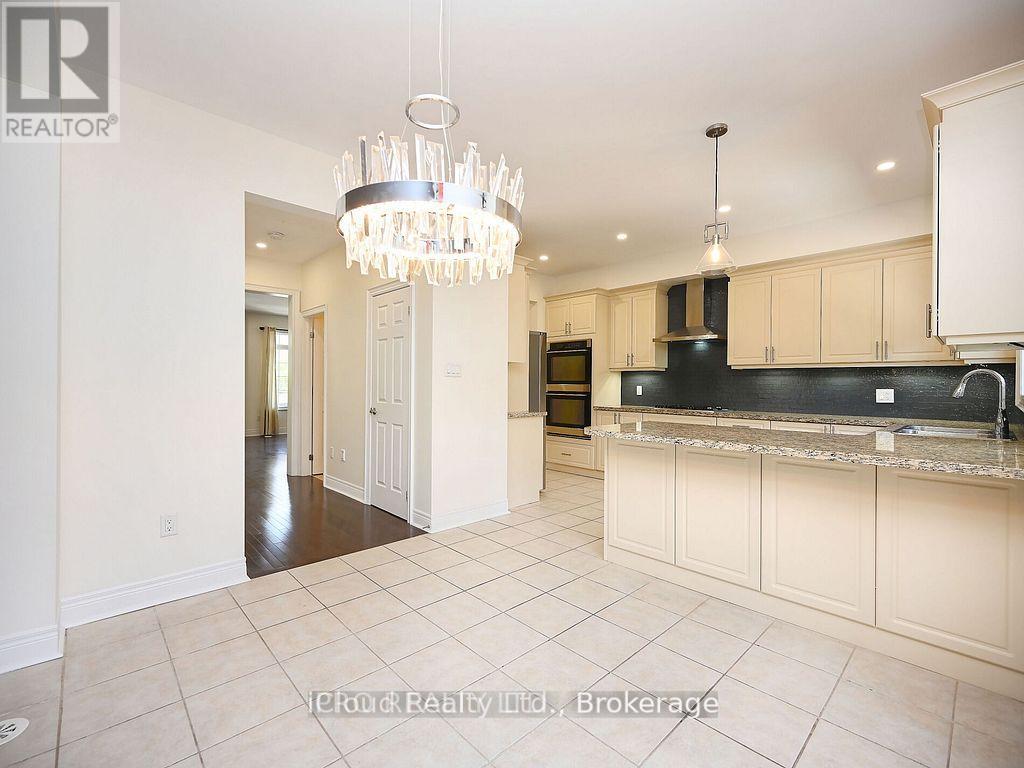 3069 Preserve Drive, Oakville, Ontario  L6M 0W7 - Photo 19 - W12658732