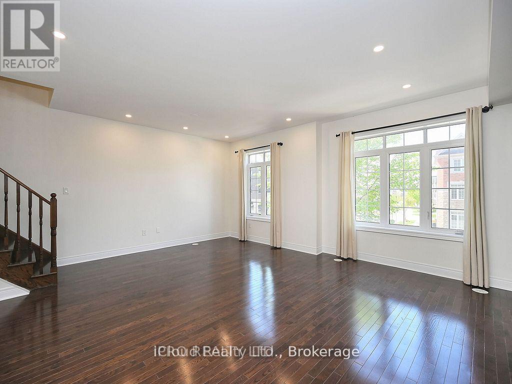 3069 Preserve Drive, Oakville, Ontario  L6M 0W7 - Photo 17 - W12658732