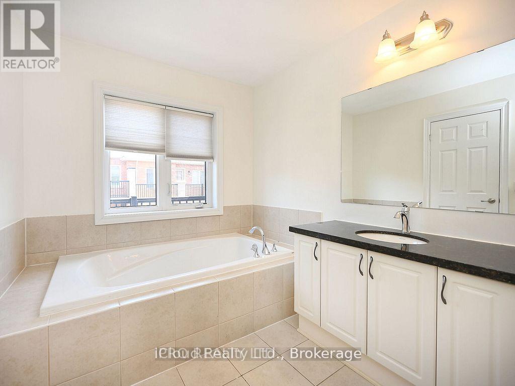 3069 Preserve Drive, Oakville, Ontario  L6M 0W7 - Photo 30 - W12658732