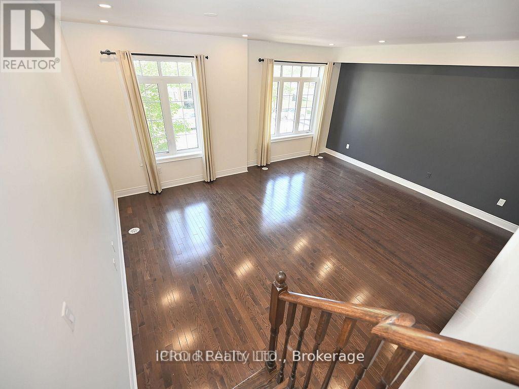 3069 Preserve Drive, Oakville, Ontario  L6M 0W7 - Photo 28 - W12658732