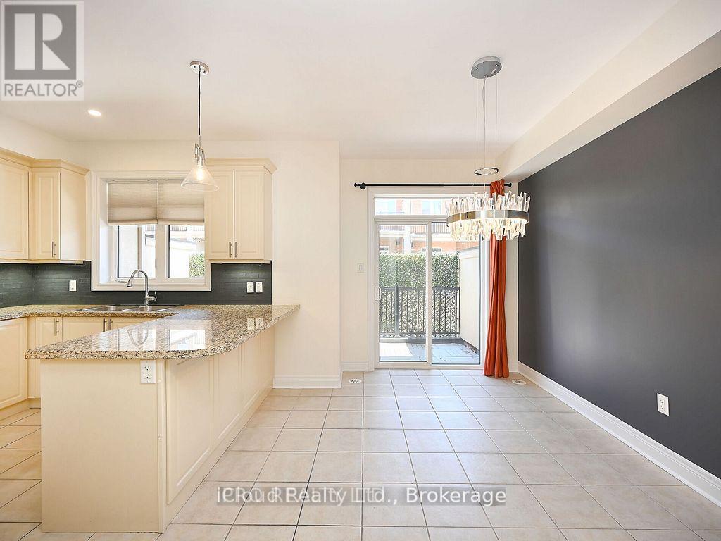 3069 Preserve Drive, Oakville, Ontario  L6M 0W7 - Photo 26 - W12658732