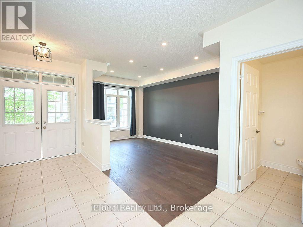 3069 Preserve Drive, Oakville, Ontario  L6M 0W7 - Photo 7 - W12658732