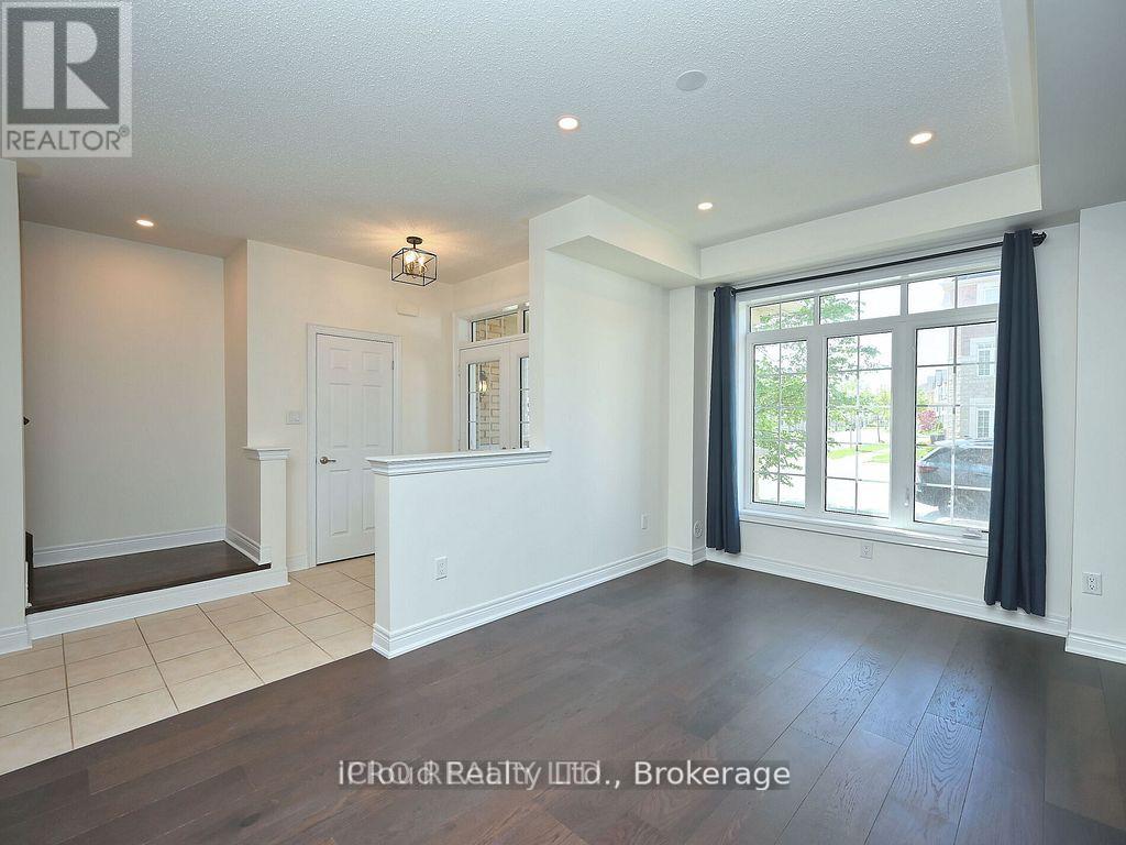 3069 Preserve Drive, Oakville, Ontario  L6M 0W7 - Photo 9 - W12658732