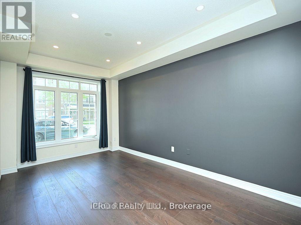 3069 Preserve Drive, Oakville, Ontario  L6M 0W7 - Photo 8 - W12658732