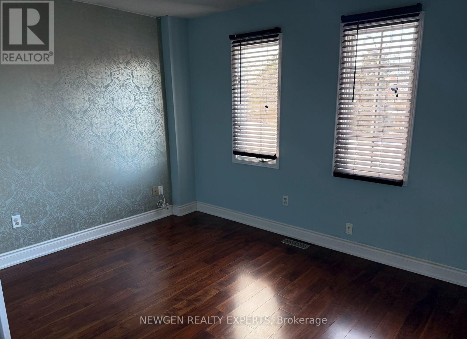 2636 Credit Valley Road, Mississauga, Ontario  L5M 4J6 - Photo 11 - W12658894