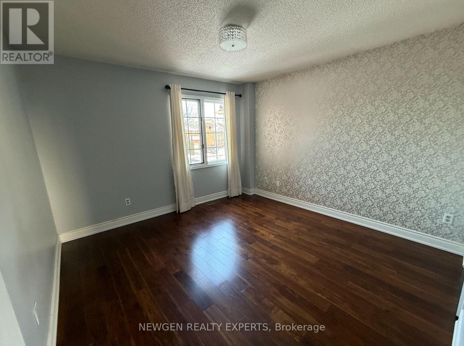 2636 Credit Valley Road, Mississauga, Ontario  L5M 4J6 - Photo 9 - W12658894