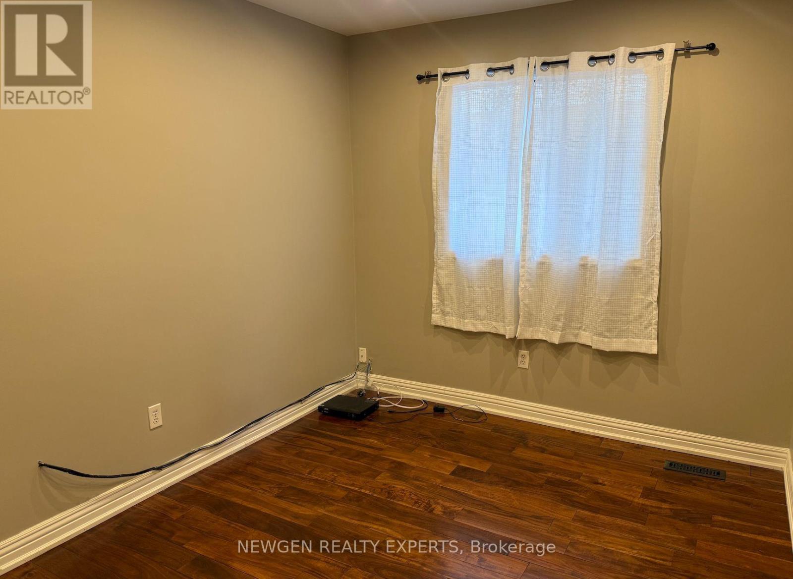 2636 Credit Valley Road, Mississauga, Ontario  L5M 4J6 - Photo 10 - W12658894