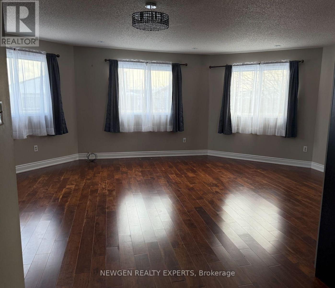 2636 Credit Valley Road, Mississauga, Ontario  L5M 4J6 - Photo 6 - W12658894