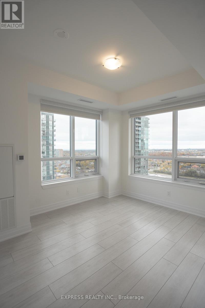 1908 - 30 Elm Drive W, Mississauga, Ontario  L5B 0N6 - Photo 15 - W12658926