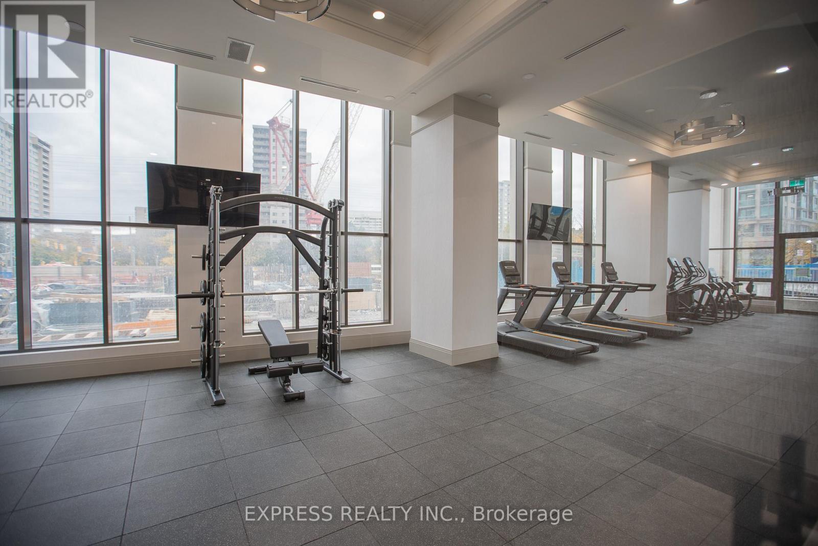 1908 - 30 Elm Drive W, Mississauga, Ontario  L5B 0N6 - Photo 24 - W12658926