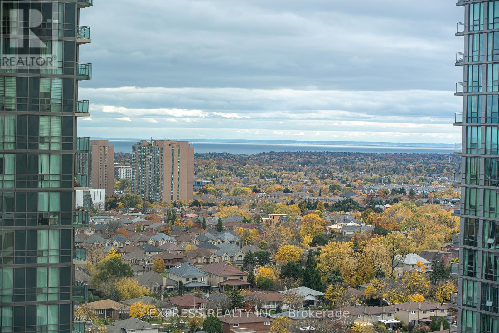1908 - 30 Elm Drive W, Mississauga, Ontario  L5B 0N6 - Photo 26 - W12658926