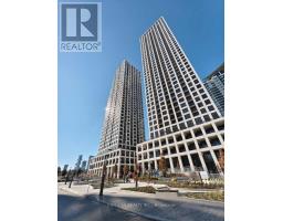 1908 - 30 ELM DRIVE W, Mississauga, Ontario