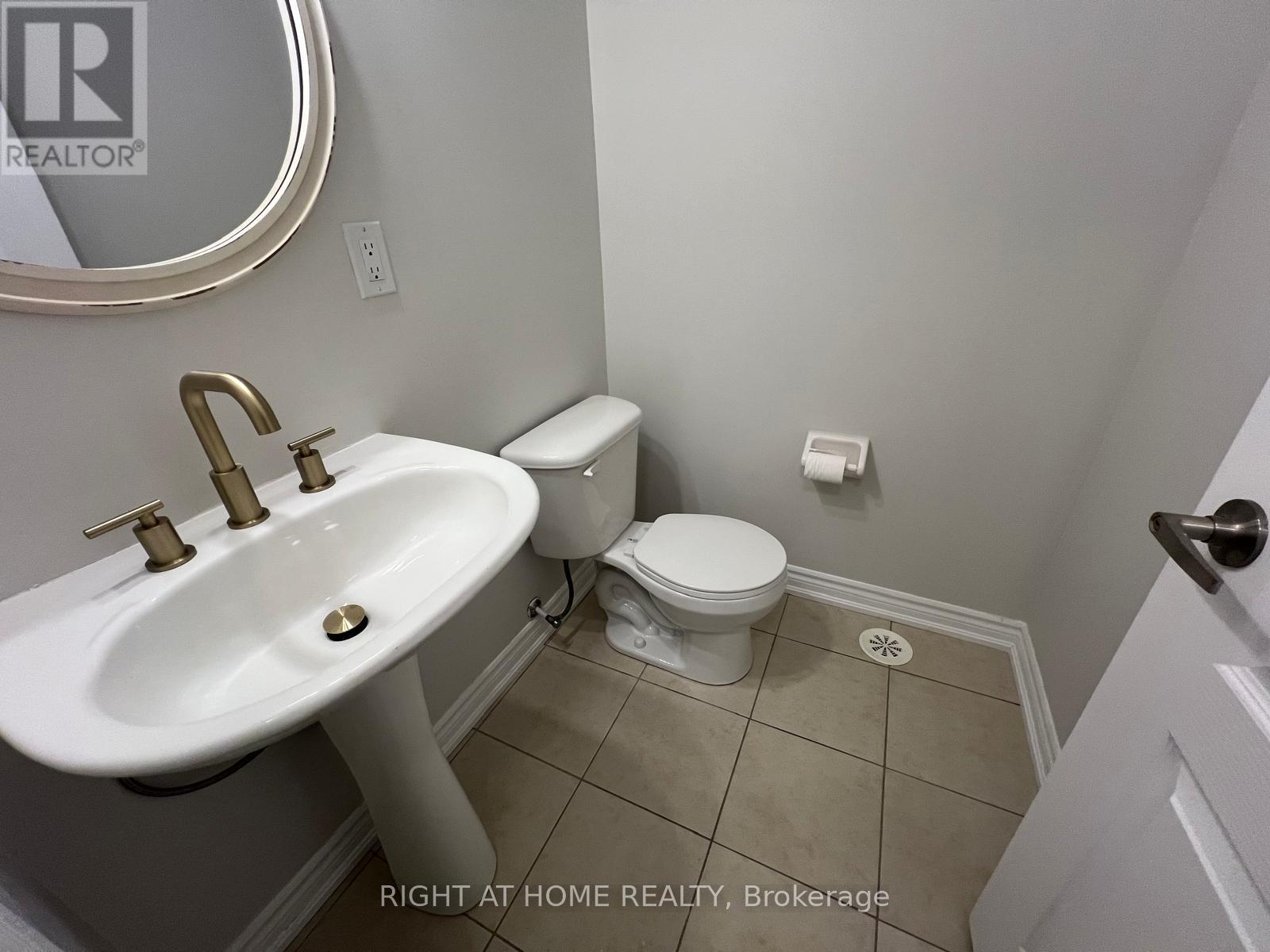 54 - 2435 Greenwich Drive, Oakville, Ontario  L6M 0S4 - Photo 19 - W12658932