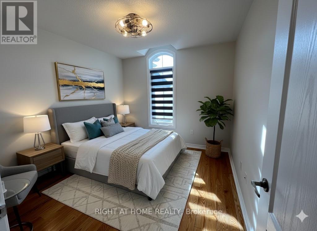 54 - 2435 Greenwich Drive, Oakville, Ontario  L6M 0S4 - Photo 6 - W12658932