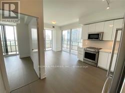 1002 - 20 Shore Breeze Drive, Toronto, Ontario  M8V 0C7 - Photo 10 - W12658934