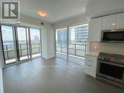 1002 - 20 Shore Breeze Drive, Toronto, Ontario  M8V 0C7 - Photo 11 - W12658934