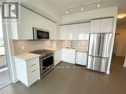 1002 - 20 Shore Breeze Drive, Toronto, Ontario  M8V 0C7 - Photo 12 - W12658934