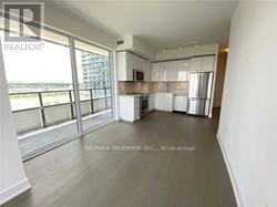1002 - 20 Shore Breeze Drive, Toronto, Ontario  M8V 0C7 - Photo 13 - W12658934
