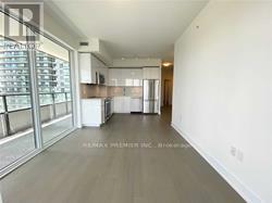 1002 - 20 Shore Breeze Drive, Toronto, Ontario  M8V 0C7 - Photo 14 - W12658934