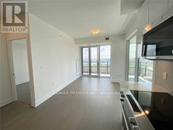 1002 - 20 Shore Breeze Drive, Toronto, Ontario  M8V 0C7 - Photo 15 - W12658934