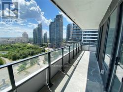 1002 - 20 Shore Breeze Drive, Toronto, Ontario  M8V 0C7 - Photo 17 - W12658934