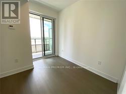 1002 - 20 Shore Breeze Drive, Toronto, Ontario  M8V 0C7 - Photo 21 - W12658934