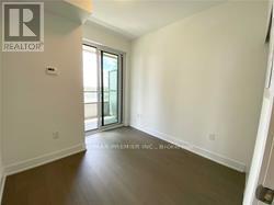 1002 - 20 Shore Breeze Drive, Toronto, Ontario  M8V 0C7 - Photo 22 - W12658934