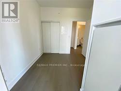1002 - 20 Shore Breeze Drive, Toronto, Ontario  M8V 0C7 - Photo 23 - W12658934