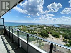 1002 - 20 Shore Breeze Drive, Toronto, Ontario  M8V 0C7 - Photo 25 - W12658934