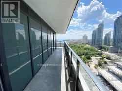 1002 - 20 Shore Breeze Drive, Toronto, Ontario  M8V 0C7 - Photo 26 - W12658934