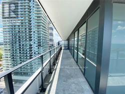 1002 - 20 Shore Breeze Drive, Toronto, Ontario  M8V 0C7 - Photo 27 - W12658934