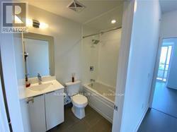 1002 - 20 Shore Breeze Drive, Toronto, Ontario  M8V 0C7 - Photo 28 - W12658934