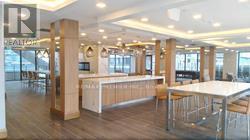 1002 - 20 Shore Breeze Drive, Toronto, Ontario  M8V 0C7 - Photo 29 - W12658934