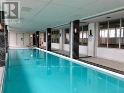 1002 - 20 Shore Breeze Drive, Toronto, Ontario  M8V 0C7 - Photo 31 - W12658934