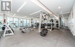 1002 - 20 Shore Breeze Drive, Toronto, Ontario  M8V 0C7 - Photo 32 - W12658934