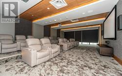 1002 - 20 Shore Breeze Drive, Toronto, Ontario  M8V 0C7 - Photo 33 - W12658934